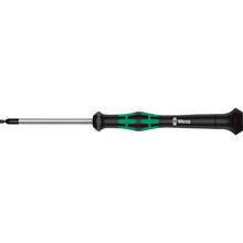 Load image into Gallery viewer, Hexagon Micro Driver  118094  Wera
