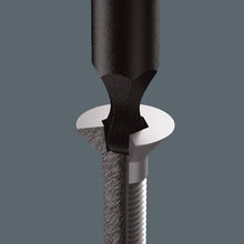 Load image into Gallery viewer, Hexagon Micro Driver  118094  Wera
