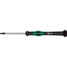 Load image into Gallery viewer, Hexagon Micro Driver  118096  Wera
