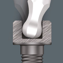 Load image into Gallery viewer, Hexagon Micro Driver  118096  Wera
