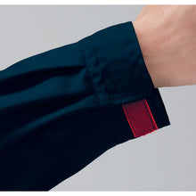 Load image into Gallery viewer, Coverall  1180-BC-4L  AUTO-BI
