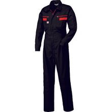 Load image into Gallery viewer, Coverall  1180-BC-LL  AUTO-BI

