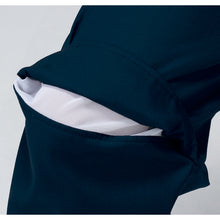 Load image into Gallery viewer, Coverall  1180-BC-LL  AUTO-BI
