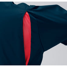 Load image into Gallery viewer, Coverall  1180-BC-LL  AUTO-BI
