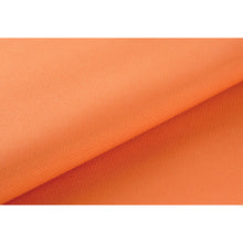 Load image into Gallery viewer, Coverall  1180-BC-L  AUTO-BI
