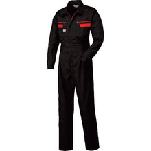 Load image into Gallery viewer, Coverall  1180-BC-M  AUTO-BI
