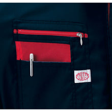 Load image into Gallery viewer, Coverall  1180-NB-4L  AUTO-BI
