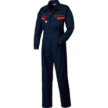 Load image into Gallery viewer, Coverall  1180-NB-LL  AUTO-BI
