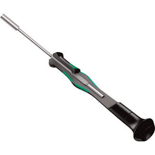 Load image into Gallery viewer, Nut Micro Driver  118109  Wera
