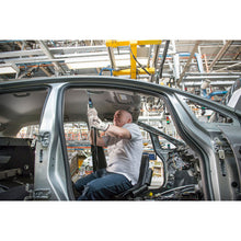 Load image into Gallery viewer, NBR Coated Gloves HyFlex 11-812  11-812-6  Ansell
