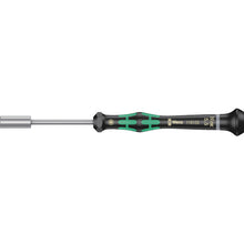 Load image into Gallery viewer, Nut Micro Driver  118126  Wera
