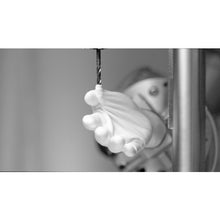 Load image into Gallery viewer, NBR Coated Gloves HyFlex 11-812  11-812-7  Ansell
