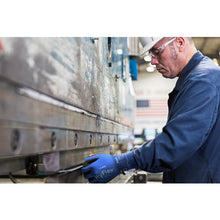 Load image into Gallery viewer, NBR Coated Gloves HyFlex 11-816  11-816-9  Ansell
