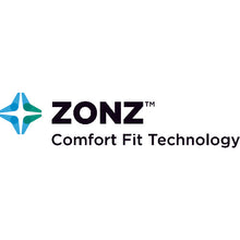 Load image into Gallery viewer, NBR Coated Gloves HyFlex 11-818  11-818-11  Ansell
