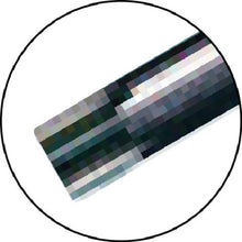 Load image into Gallery viewer, TORX[[RD]]Precision Screwdriver  118182  Wera
