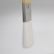 Load image into Gallery viewer, Brush for Construction  11846  KOWA
