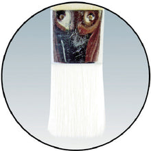 Load image into Gallery viewer, Brush for Construction  11847  KOWA
