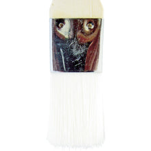 Load image into Gallery viewer, Brush for Construction  11847  KOWA
