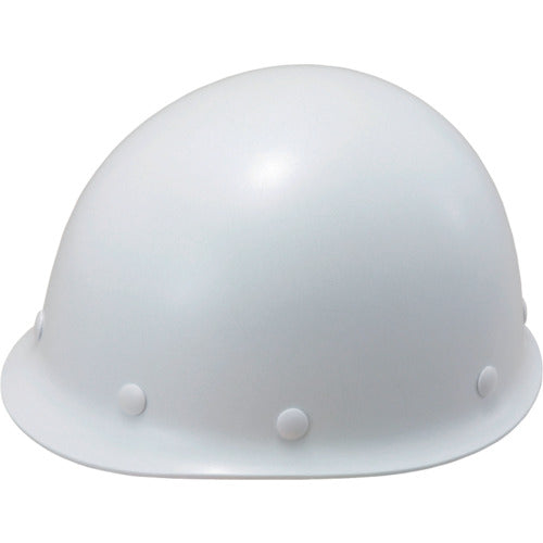 Helmet  118-EPZ-W1-J  TANIZAWA