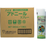 Bio Adnil Spray  1191000000004800C00  YANASE