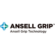 Load image into Gallery viewer, HyFlex Oil-Repellent Gloves 11-920  11-920-10  Ansell
