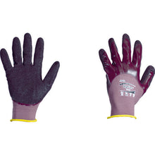 Load image into Gallery viewer, Nitrile Coated Gloves HyFlex 11-926  11926-8  Ansell
