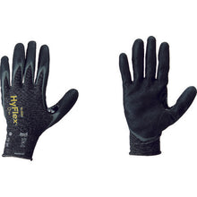 Load image into Gallery viewer, Cut Protection Gloves HyFlex  11-931-8  Ansell
