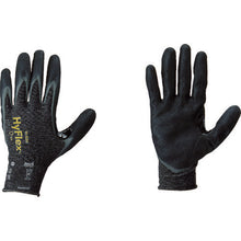 Load image into Gallery viewer, Cut Protection Gloves HyFlex  11-931-9  Ansell
