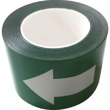Load image into Gallery viewer, Wear-resistance Sign Tape  11994  SAFERUN

