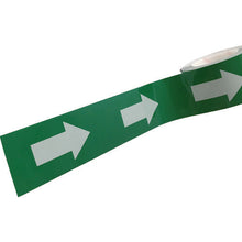 Load image into Gallery viewer, Wear-resistance Sign Tape  11994  SAFERUN
