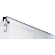 Load image into Gallery viewer, Clearance Sheet Rail Aluminum  11L01-AS  OKADA
