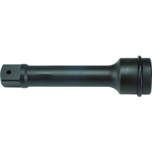 Impact Extension Bar  1/1WETB-160  FPC