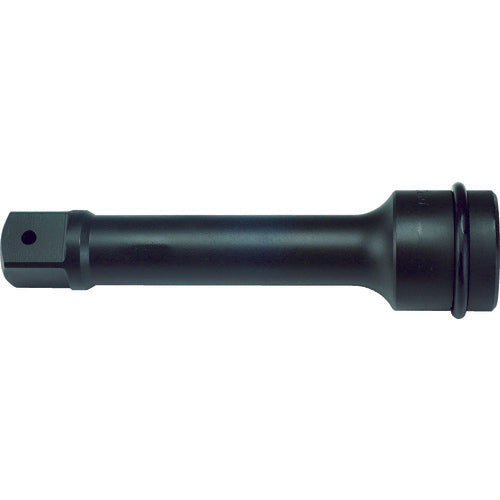 Impact Extension Bar  1/1WETB-200  FPC