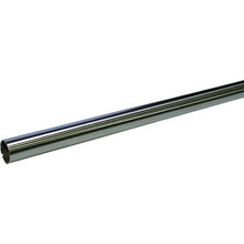 Load image into Gallery viewer, Jungle Gym Sus Pipe Phi.12  12*0.6*1500  eins
