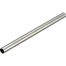 Load image into Gallery viewer, Jungle Gym Sus Pipe Phi.12  12*0.6*500  eins
