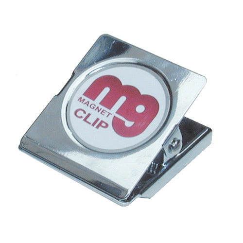 Magnet Clip  12003  TOMOYA