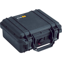 Load image into Gallery viewer, PELICAN Small Case  1200BK  PELICAN
