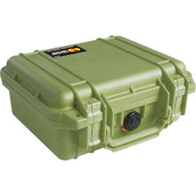 Load image into Gallery viewer, PELICAN Small Case  1200NFOD  PELICAN
