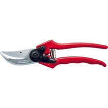 Load image into Gallery viewer, Gardening Shear  1200  Berger
