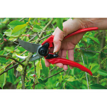 Load image into Gallery viewer, Gardening Shear  1200  Berger
