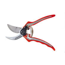Load image into Gallery viewer, Gardening Shear  1200  Berger
