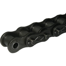 Load image into Gallery viewer, Roller Chain  120-CPT  KATAYAMA
