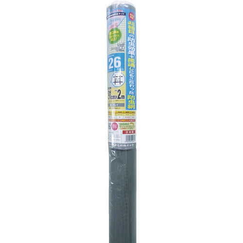 Mosquito Screen SUPER SLIM NET  120661  DIO