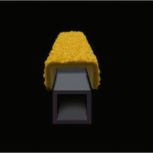 Load image into Gallery viewer, Ladder anti slip step cover  12094  SAFEGUARD
