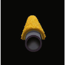 Load image into Gallery viewer, Ladder anti slip step cover  12096  SAFEGUARD
