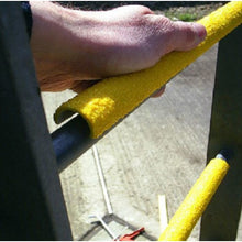Load image into Gallery viewer, Ladder anti slip step cover  12096  SAFEGUARD
