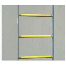 Load image into Gallery viewer, Ladder anti slip step cover  12096  SAFEGUARD
