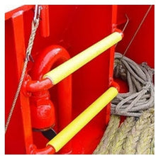 Load image into Gallery viewer, Ladder anti slip step cover  12096  SAFEGUARD
