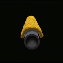 Load image into Gallery viewer, Ladder anti slip step cover  12097  SAFEGUARD
