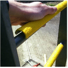 Load image into Gallery viewer, Ladder anti slip step cover  12097  SAFEGUARD

